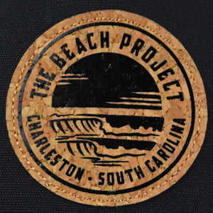 The Beach Project - Corkolas 2 Trucker Hat - Dusk/Quarry/Slate